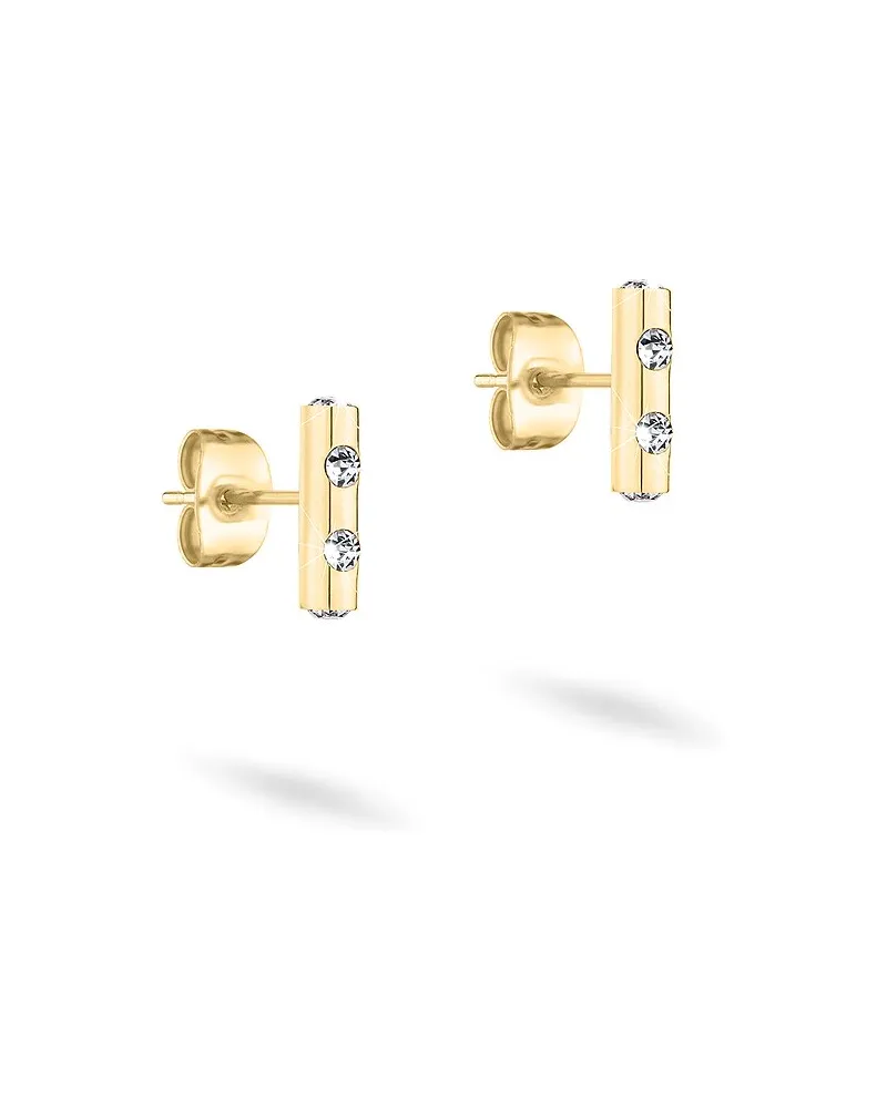 Tamaris Ohrstecker Gold