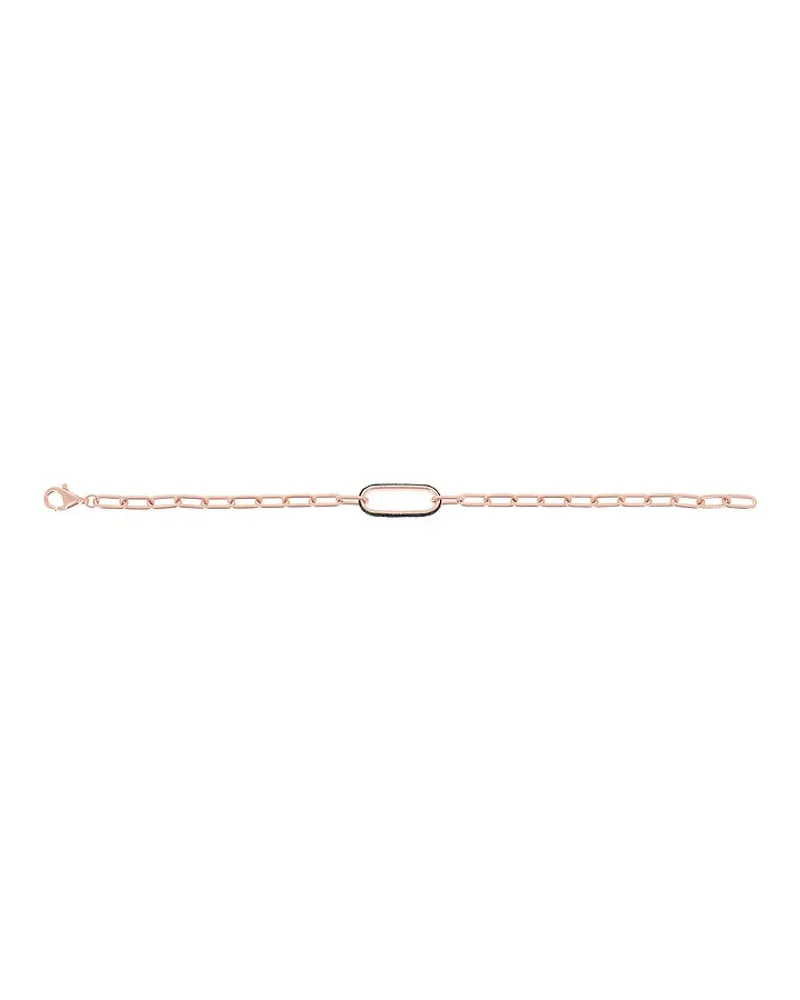 Pesavento Armband Roségold