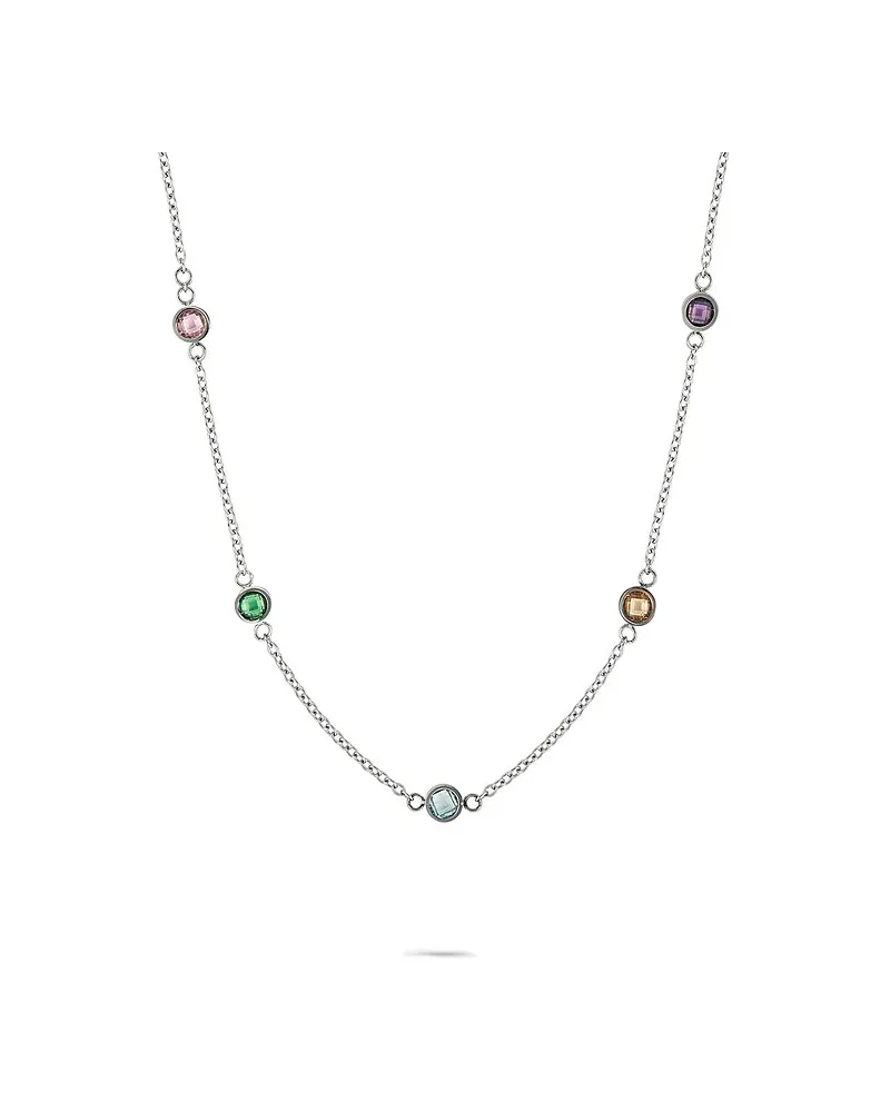 Tamaris Kette Silber