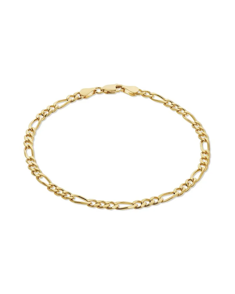 VALERIA Armband Gold