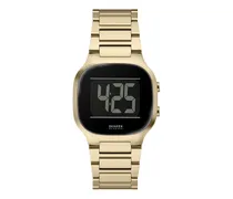 Herrenuhr MELLEM DIGITAL