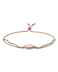 Skagen Armband Elin Roségold