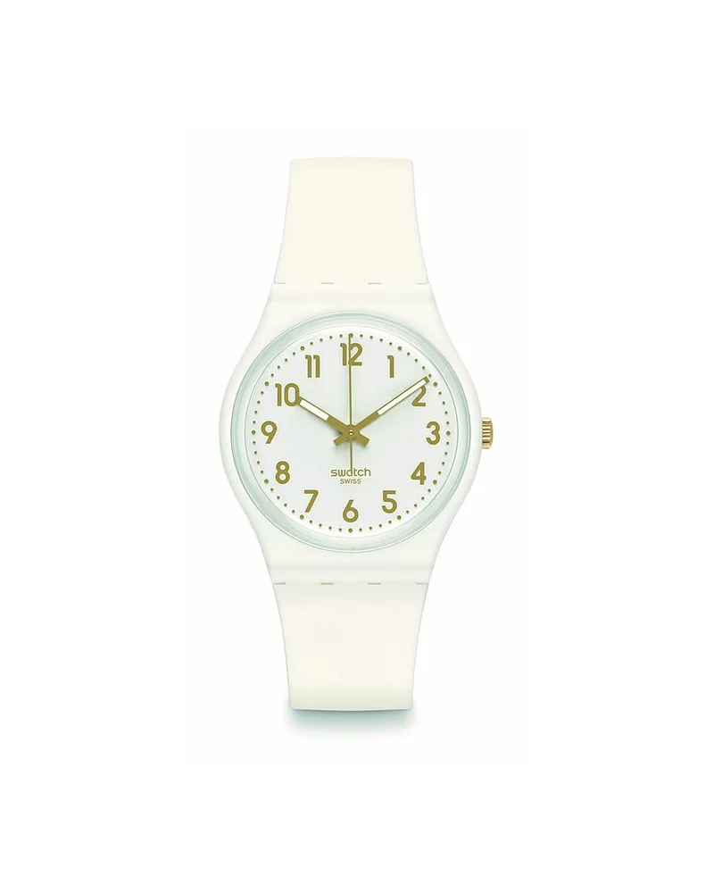 Swatch Unisexuhr 
