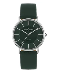 Jacques Lemans Unisexuhr Classic 