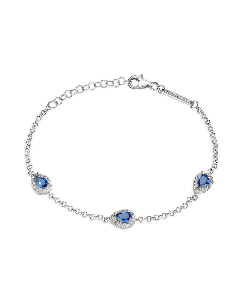 Morellato Armband DUCHESSA Silber