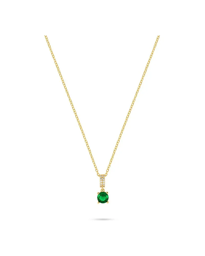 FAVS. Kette Gold