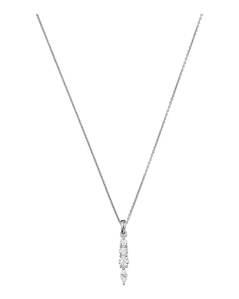 FAVS. Kette Silber