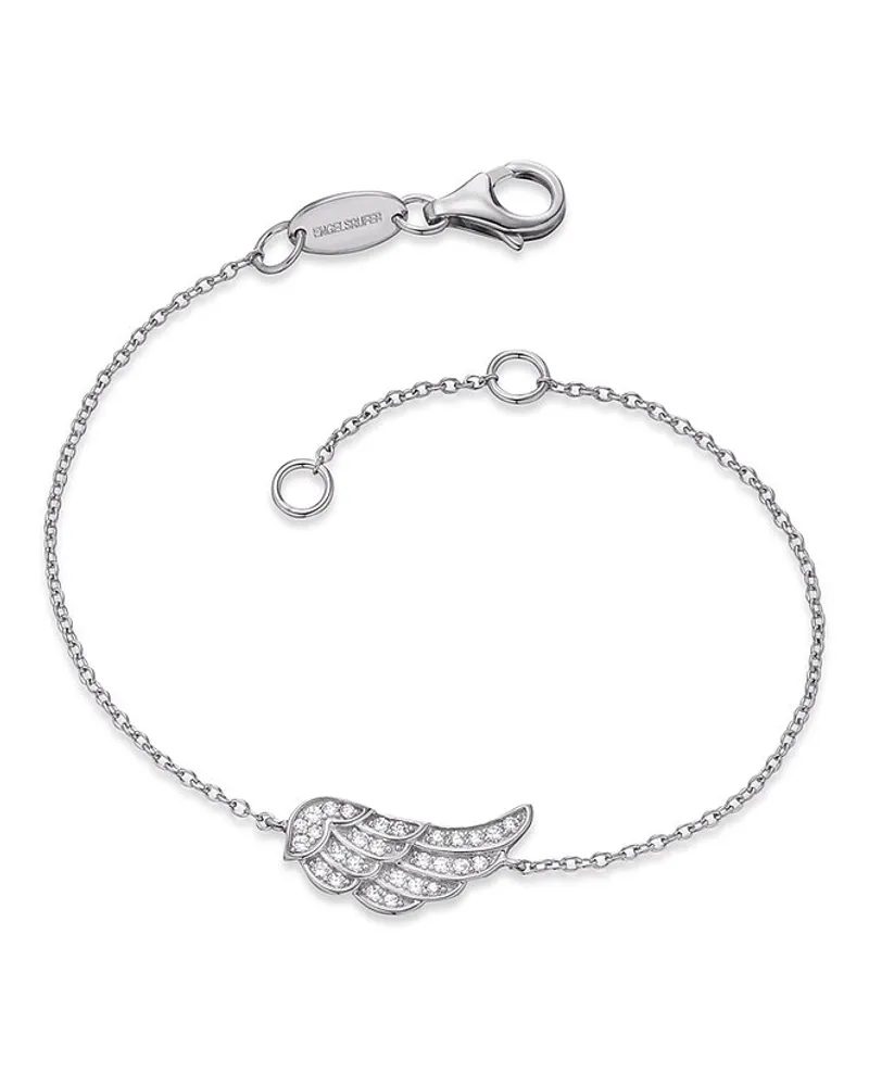 Engelsrufer Armband Silber