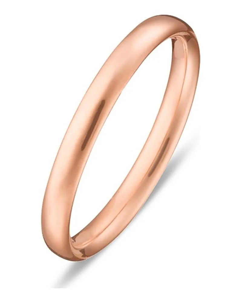 VALERIA Damenring Roségold