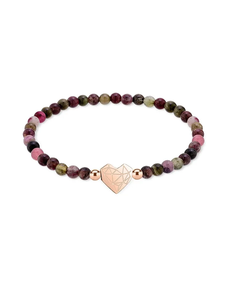 Liebeskind Armband Mehrfarbig