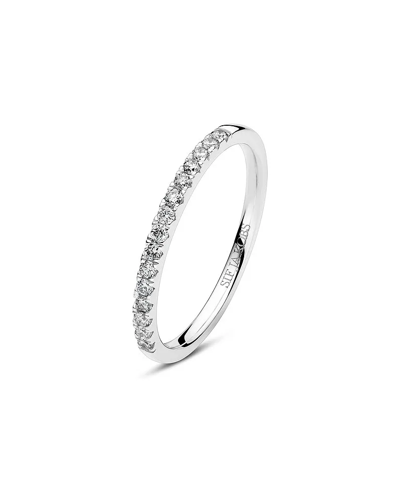 Sif Jakobs Jewellery Damenring Lab Grown 