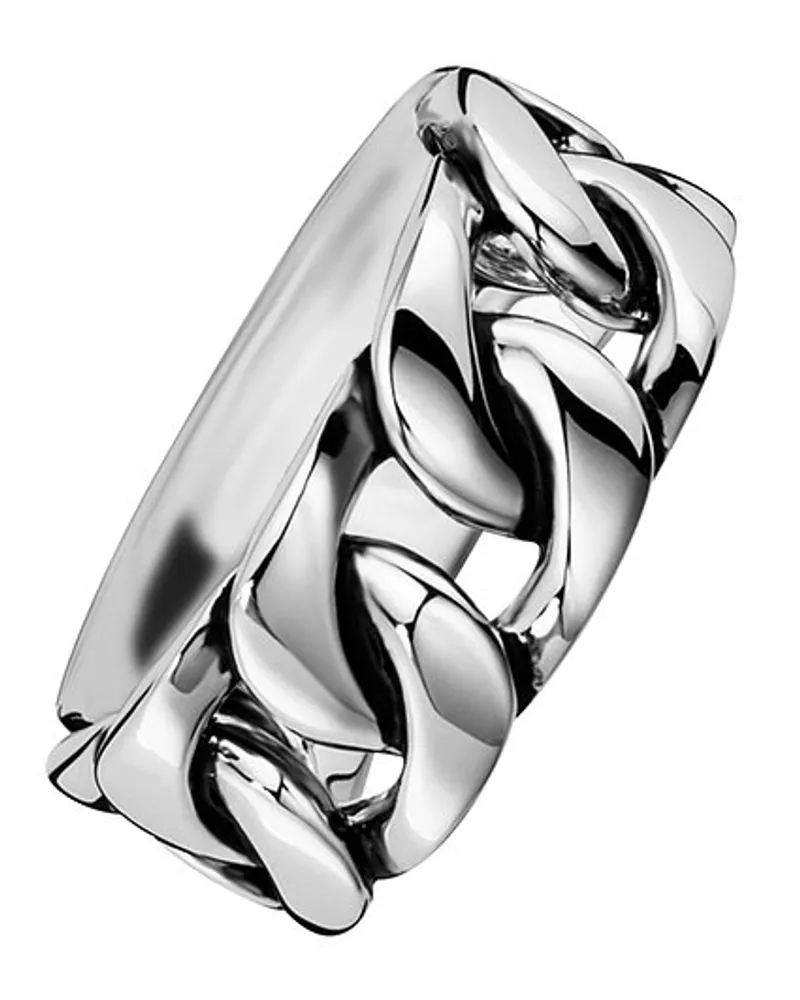 caï jewels Herrenring 