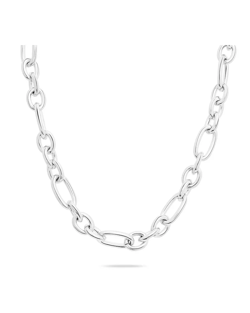 Tamaris Kette Silber