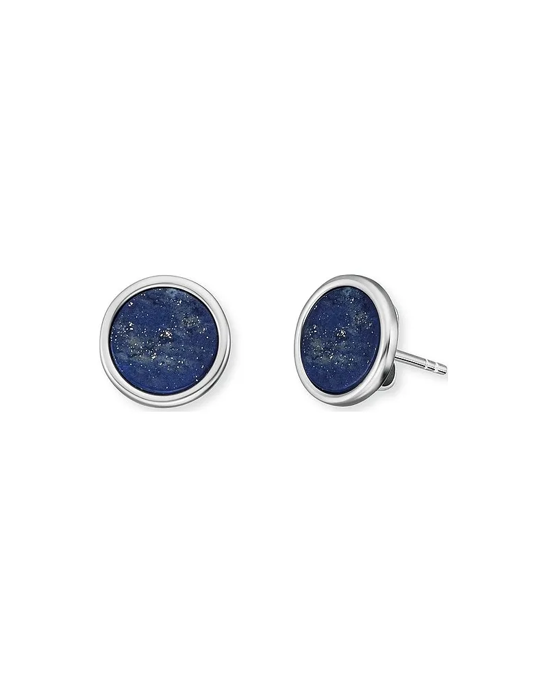 Engelsrufer Ohrstecker Silber