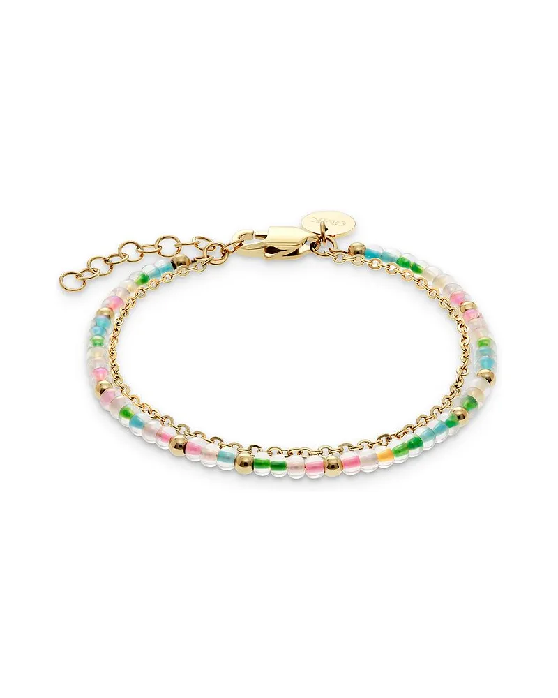 Guido Maria Kretschmer Armband Mehrfarbig