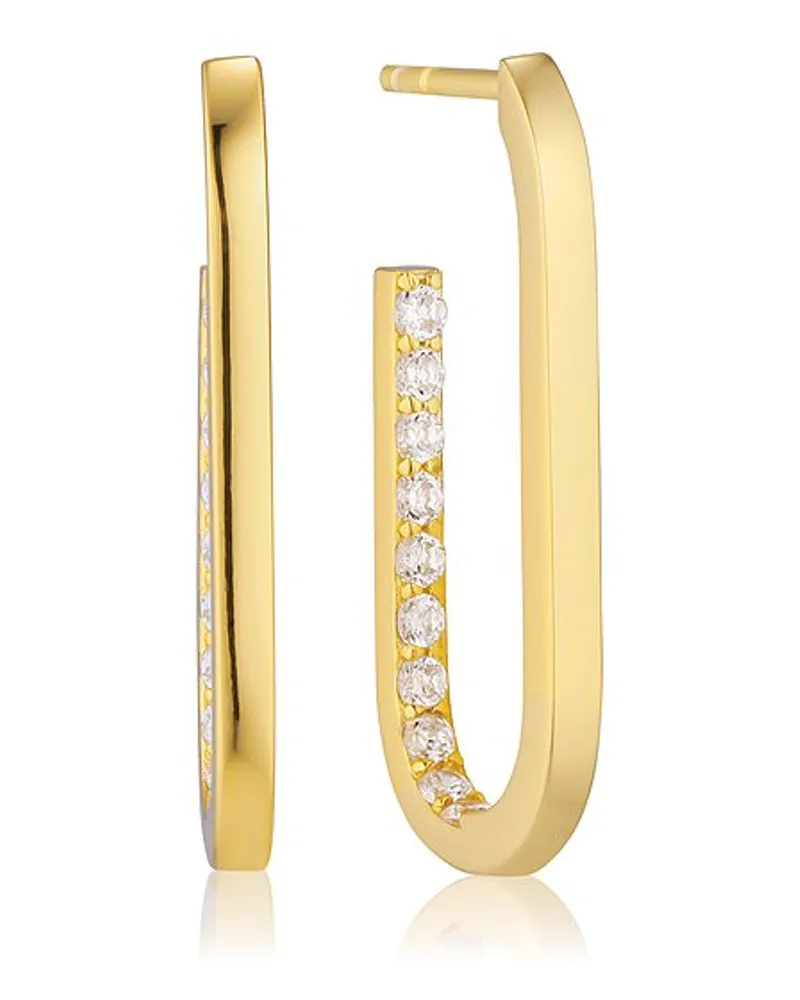 Sif Jakobs Jewellery Ohrhänger Gold