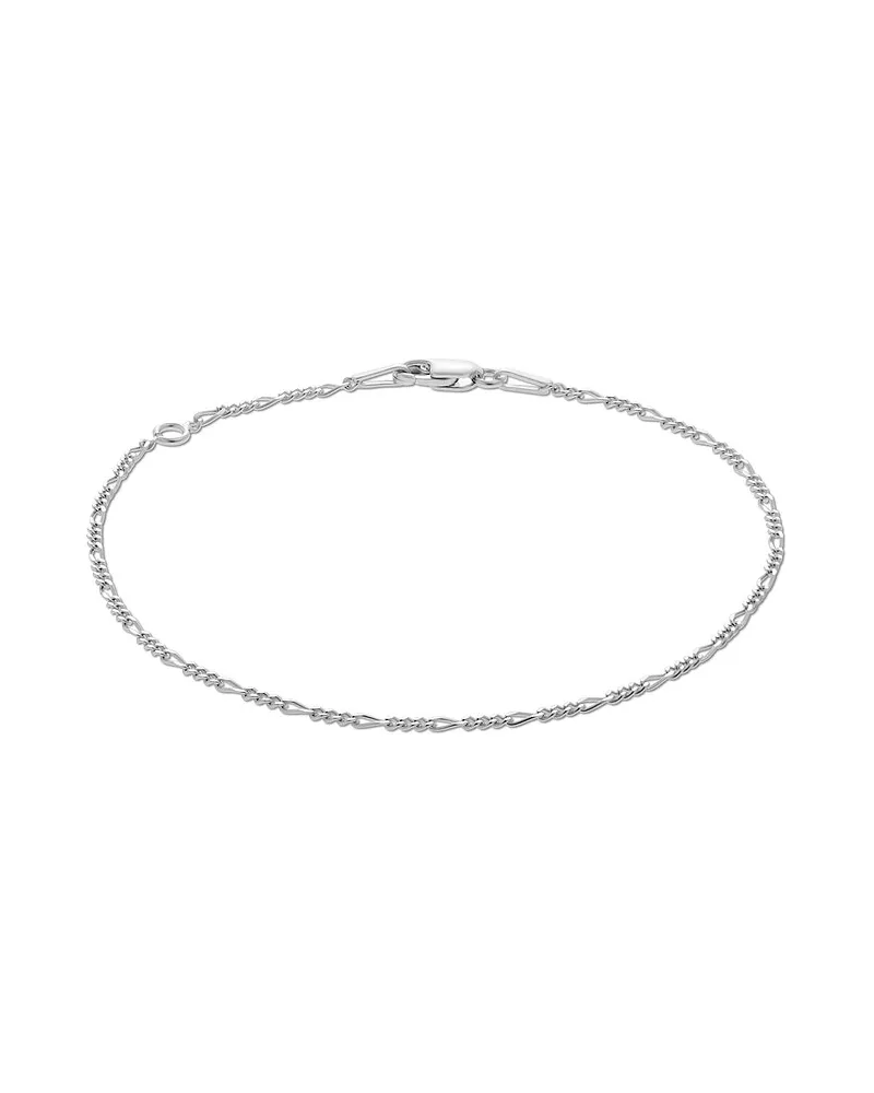 FAVS. Armband Silber