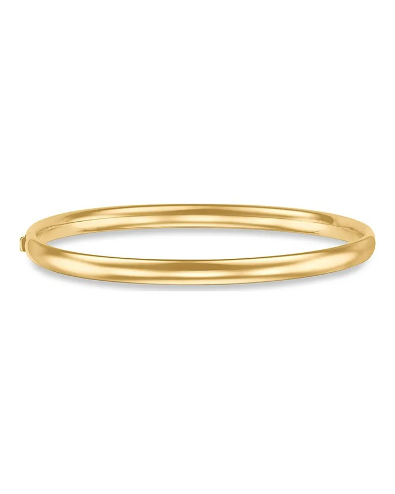 VALERIA Armreif Gelbgold