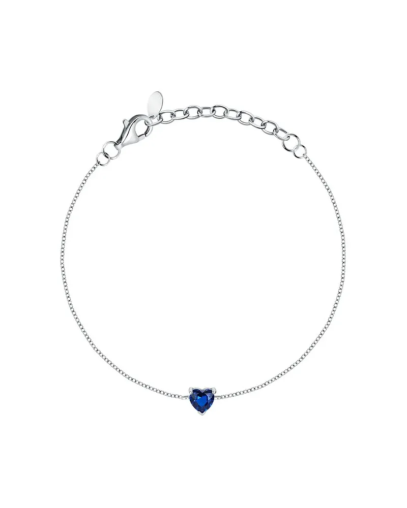 FAVS. Armband Silber
