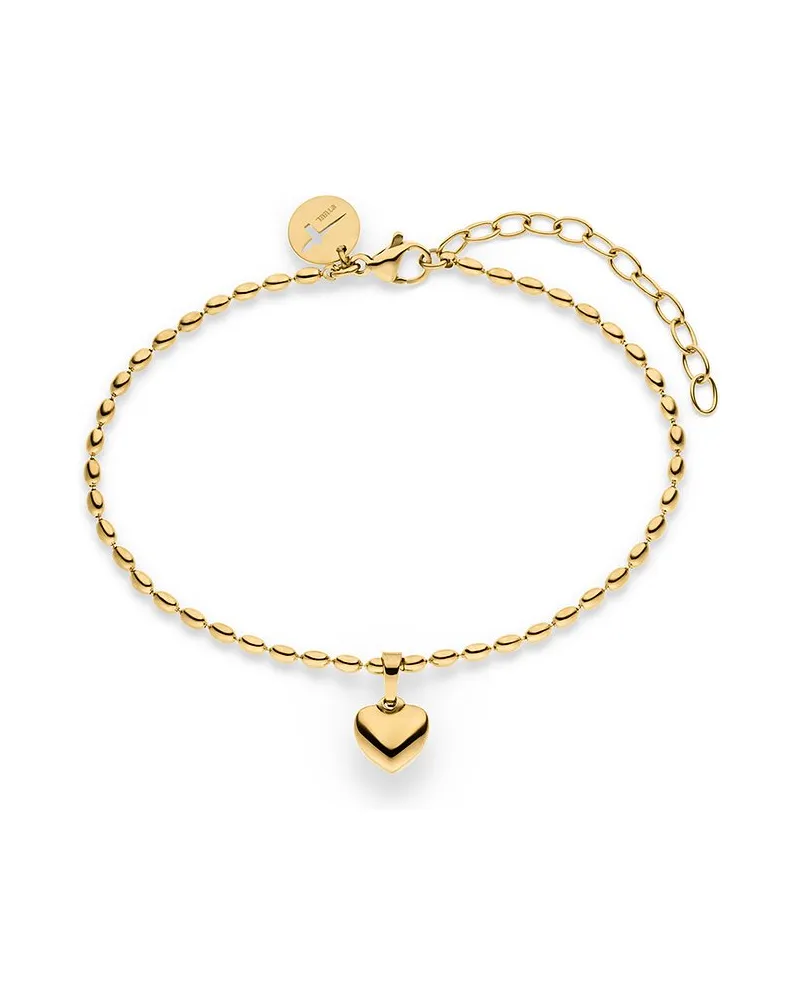Tamaris Armband Gold