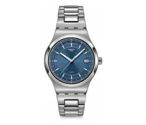 Unisexuhr 2411 SWATCH ESSENTIALS