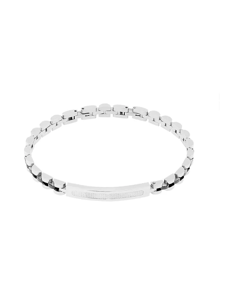 FAVS. Armband Silber