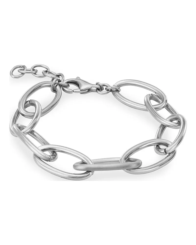 FAVS. Armband Silber