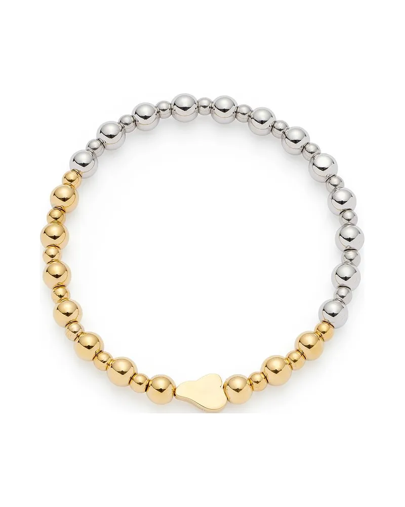 Leonardo Armband Herbst/Winter 2025 Mehrfarbig