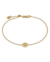 Guido Maria Kretschmer Armband Gold