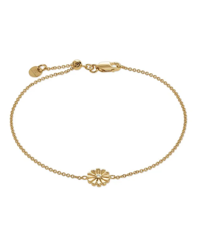 Guido Maria Kretschmer Armband Gold