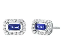 Ohrstecker Kors Brilliance
