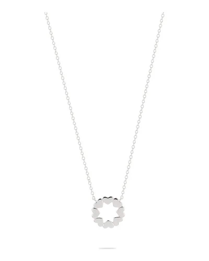 Esprit Kette Passion Silber