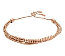 Armband JEWELRY