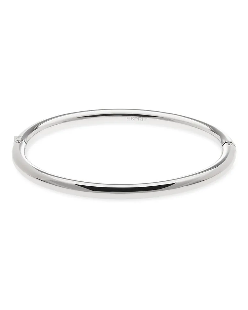 Esprit Armspange BOLD Silber