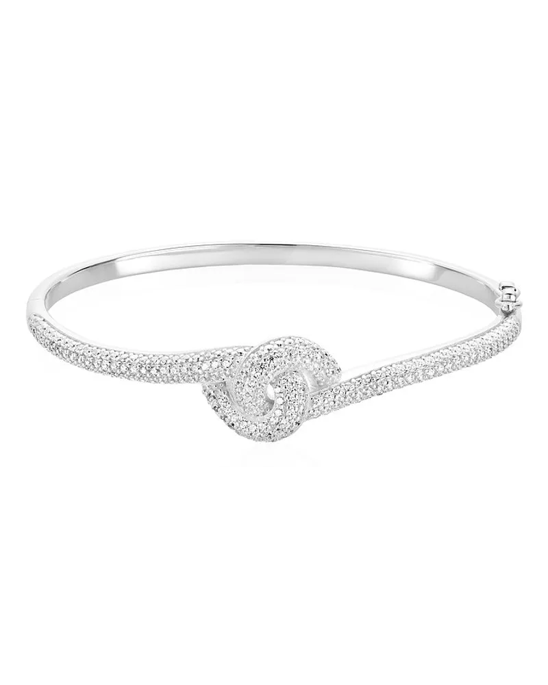 Sif Jakobs Jewellery Armreif Silber