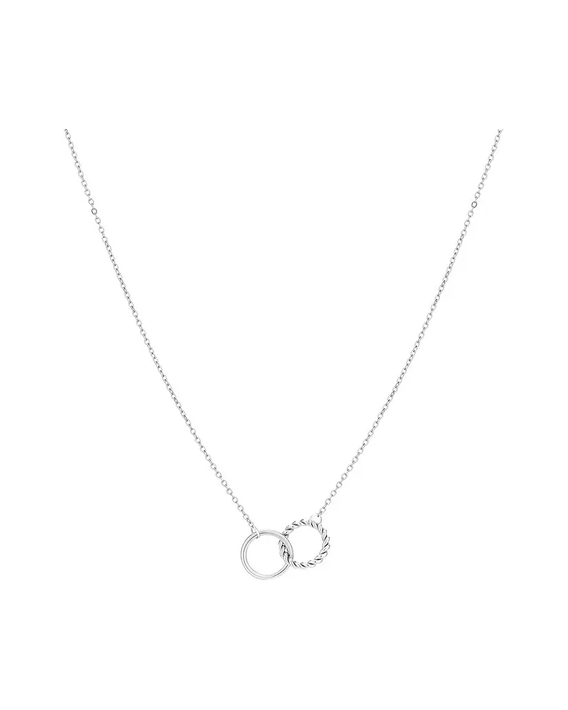 Tamaris Kette Silber