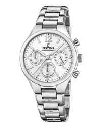 Festina Chronograph 