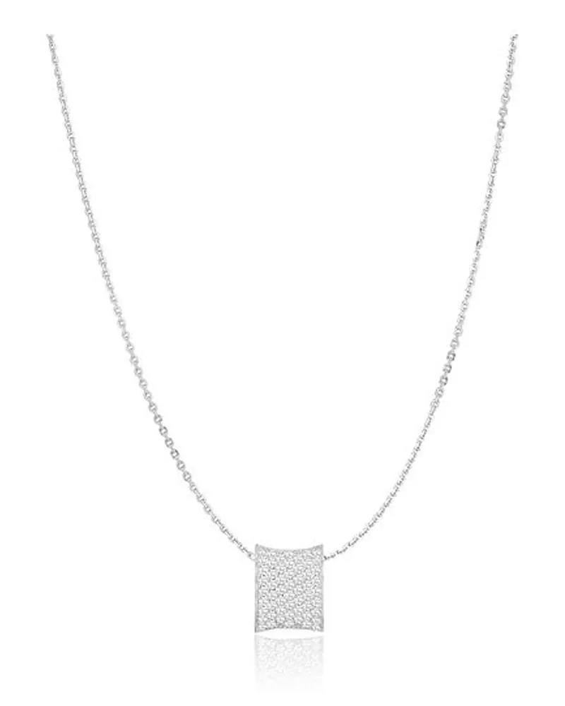 Sif Jakobs Jewellery Anhänger Silber