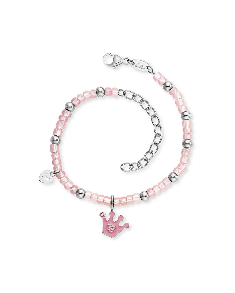 Engelsrufer Armband Silber