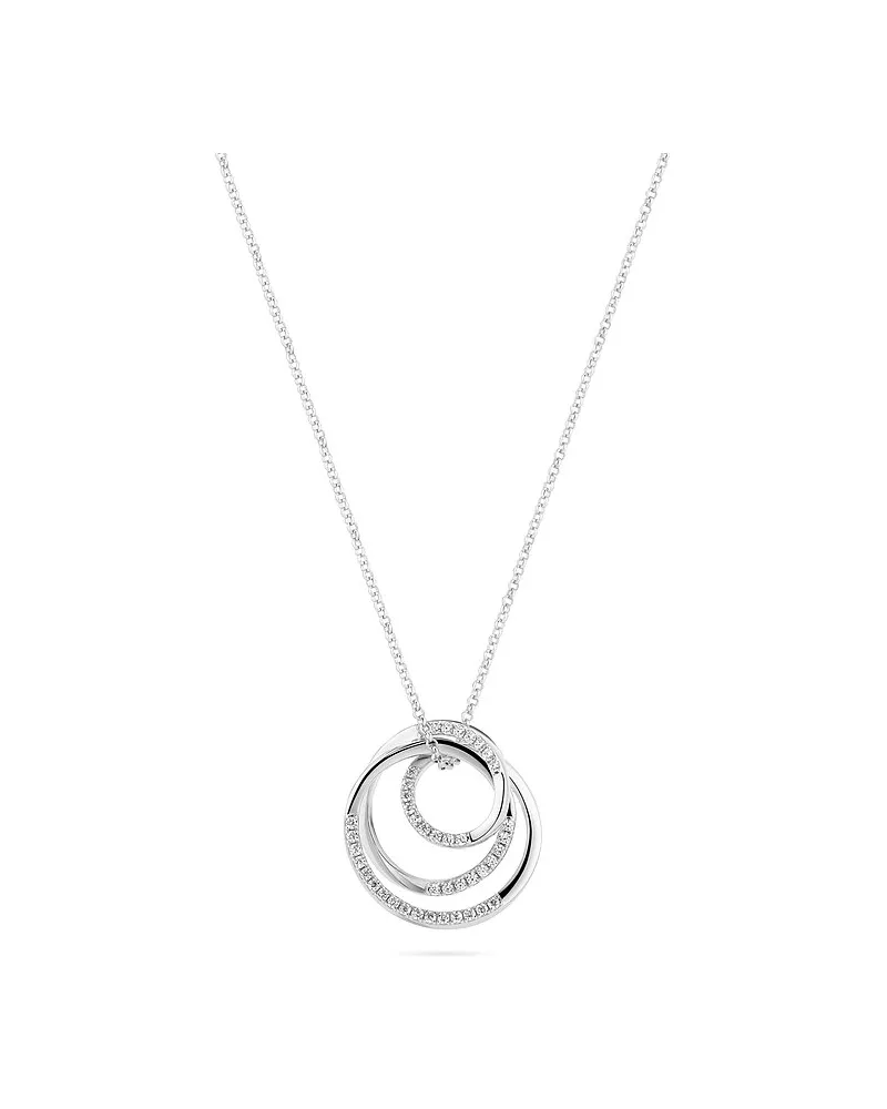 Sif Jakobs Jewellery Kette Silber