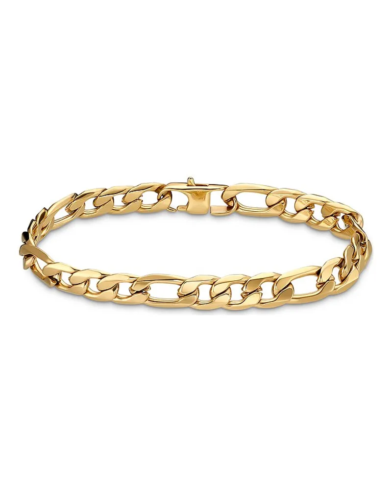 FAVS. Armband Gold