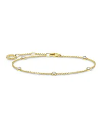 Thomas Sabo Armband 