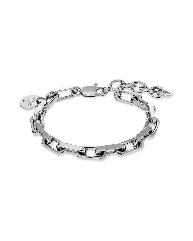 Guido Maria Kretschmer Armband Silber