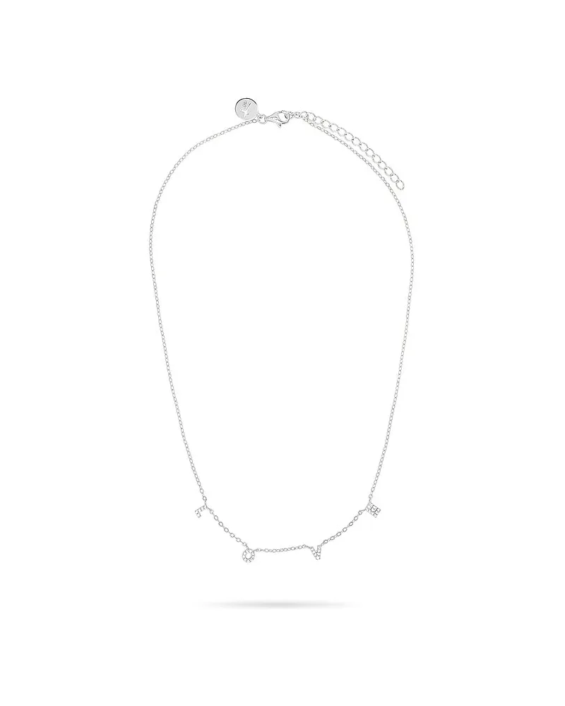 Tamaris Kette Silber