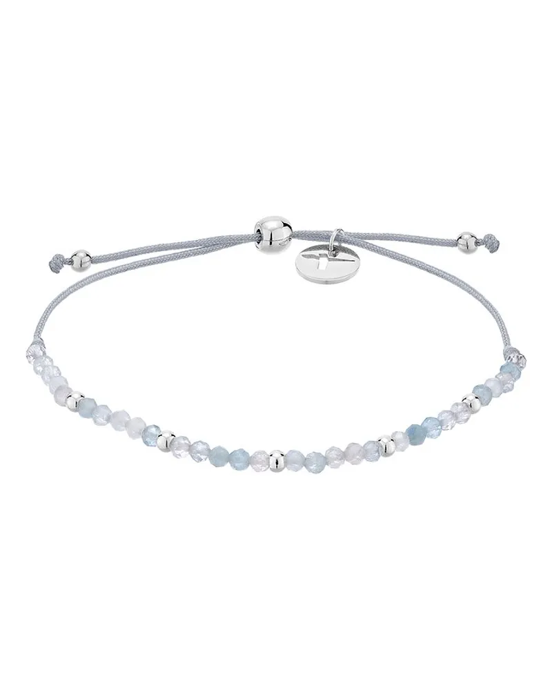 Tamaris Armband Grau
