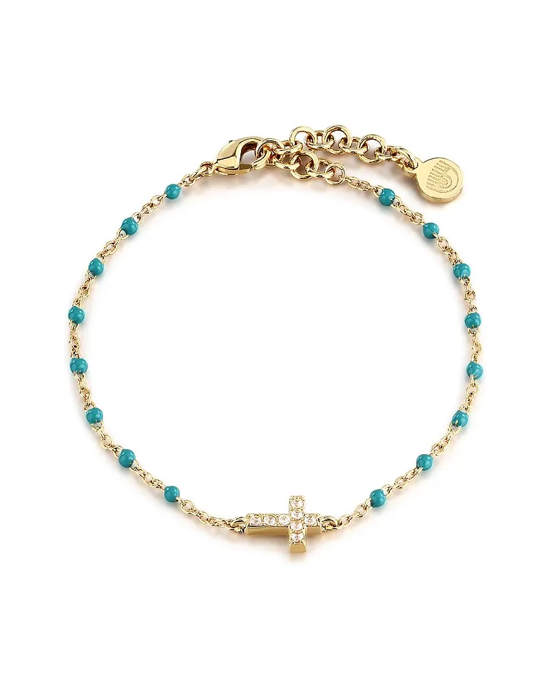 Chiara Ferragni Armband Gold