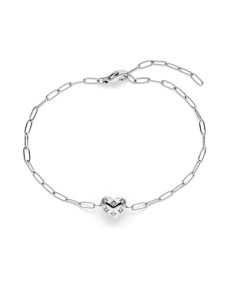 Tamaris Armband Silber