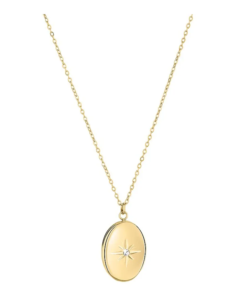 Tamaris Kette Gold