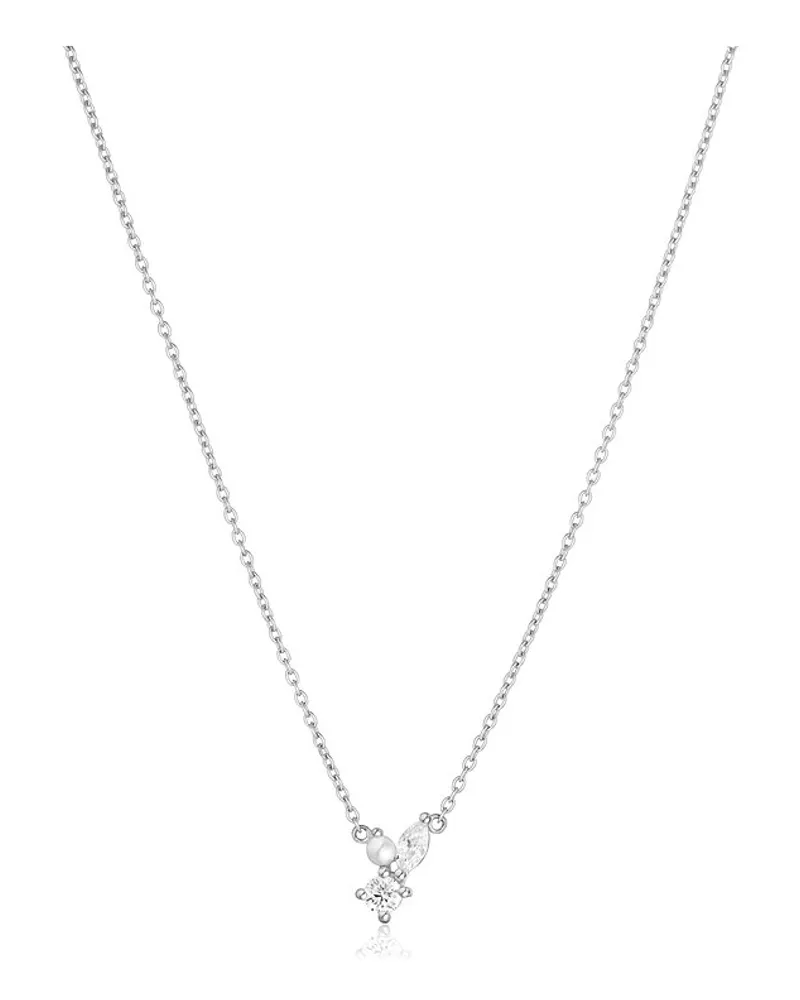 Sif Jakobs Jewellery Kette Silber