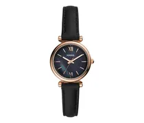 Damenuhr Carlie Mini